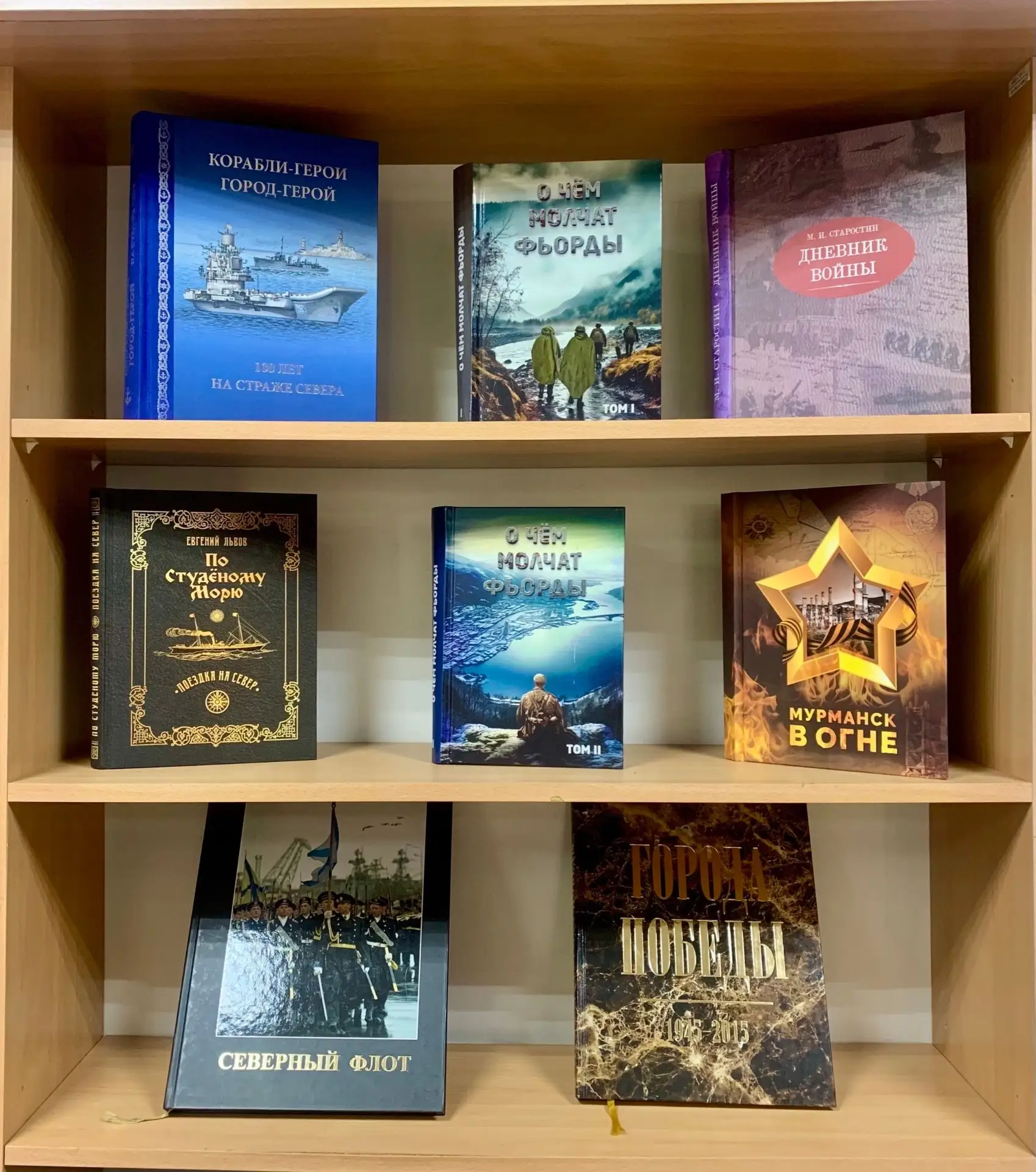 📚Наступило лето, когда студенты самостоятельно выбирают, чем занять свободное время. В...