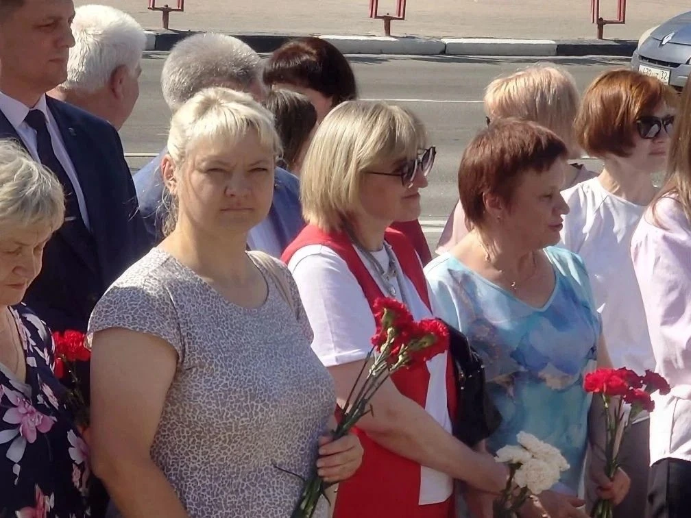 «Родник поэзии твоей…»