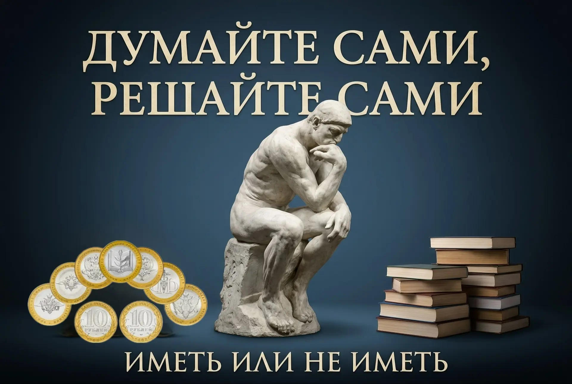 Монеты 2002 года «Министерства»: сколько стоят сейчас и стоит ли их собирать?