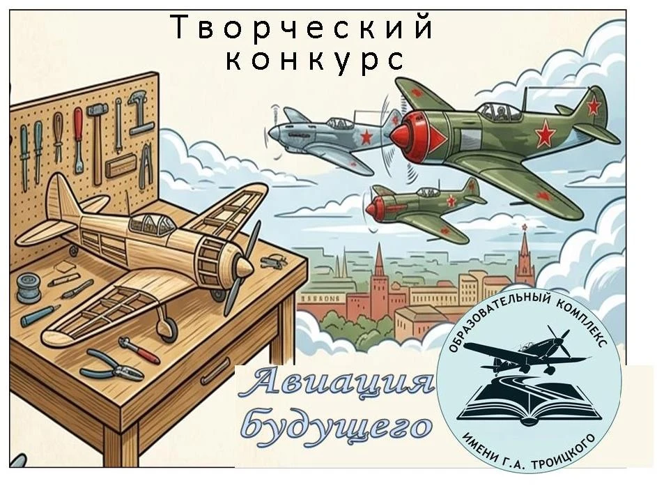 🙌ВНИМАНИЕ!!!!