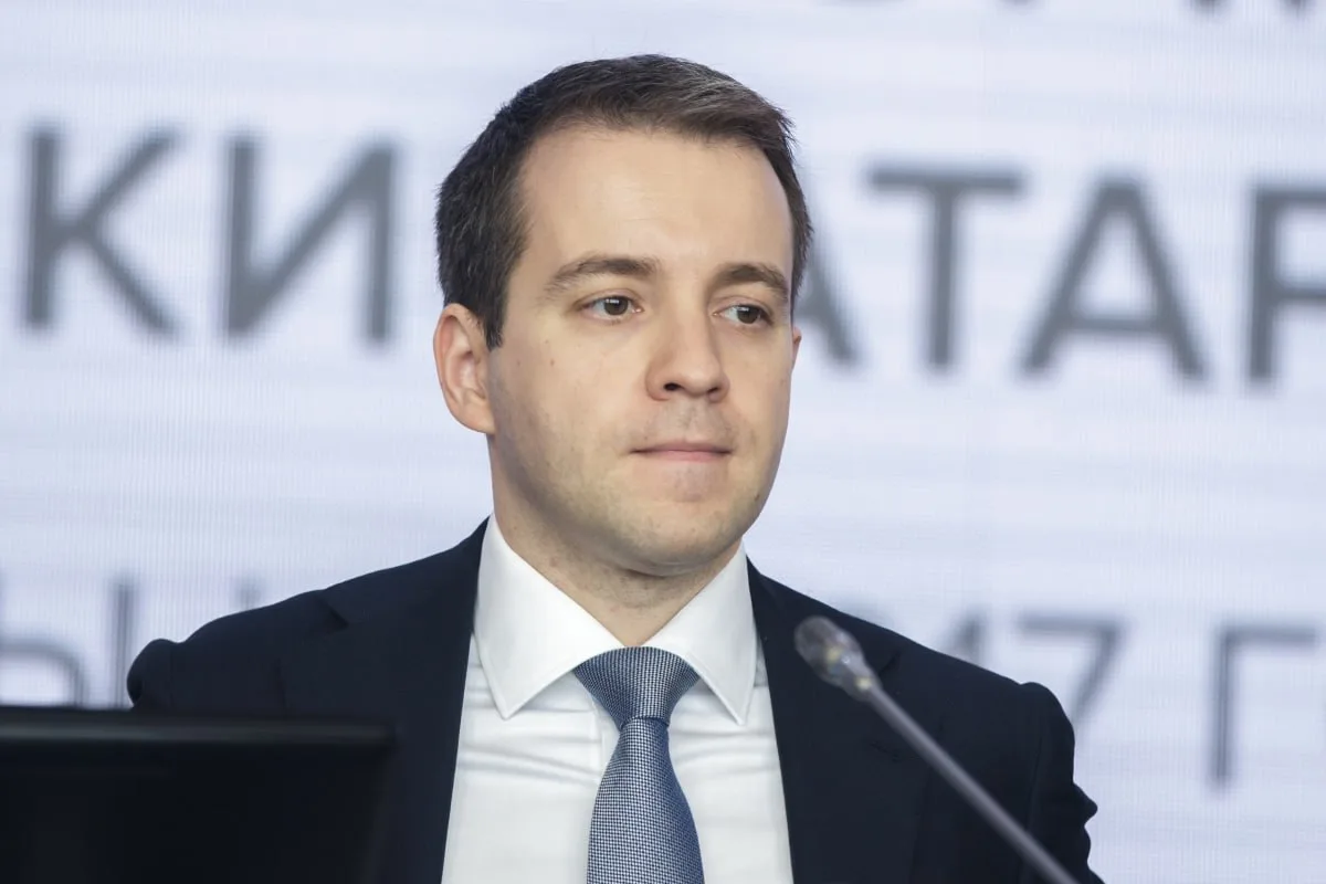 Бывший глава Минкомсвязи России Николай Никифоров стал фигурантом дела о финансовой пир...