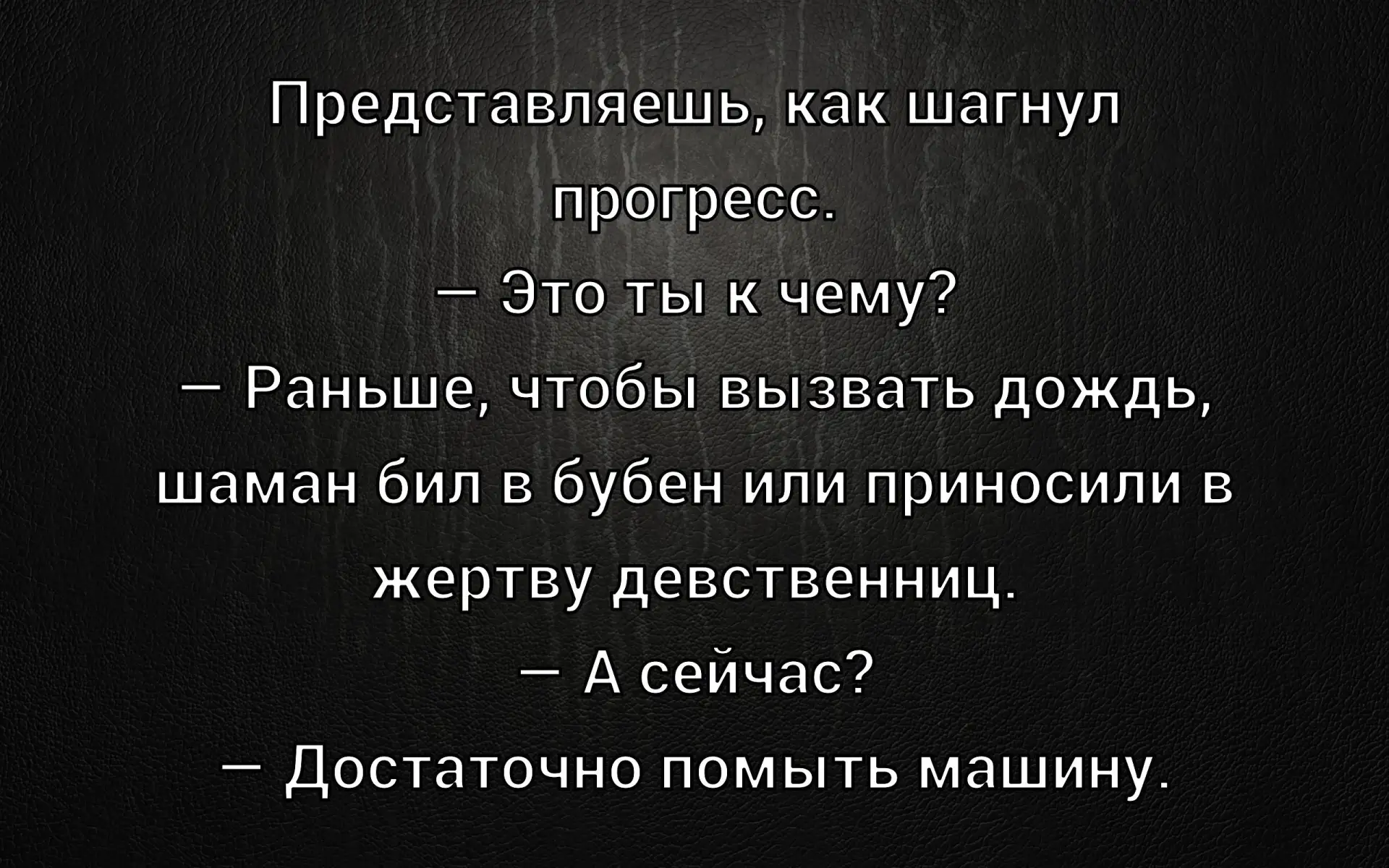 ☺☺☺