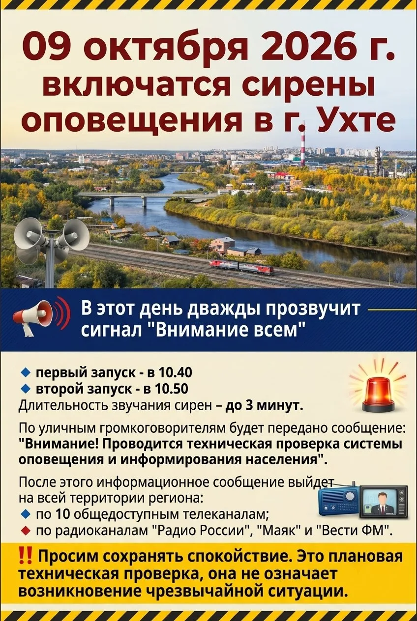 📢 Внимание информация!  ‼️