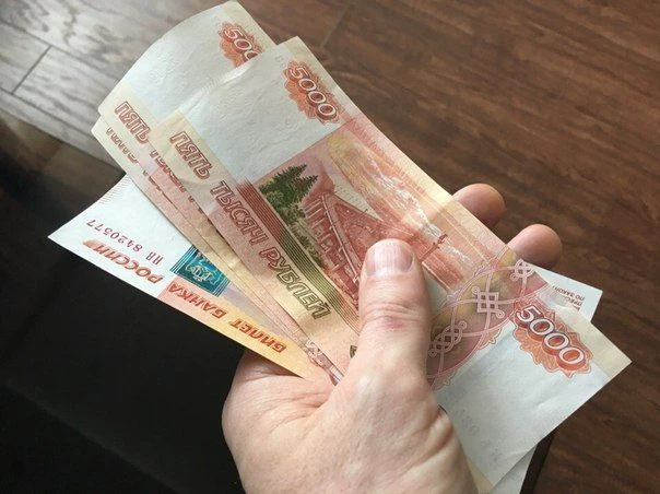Правительство предлагает кратно увеличить штрафы за курение, пьянство и хулиганство