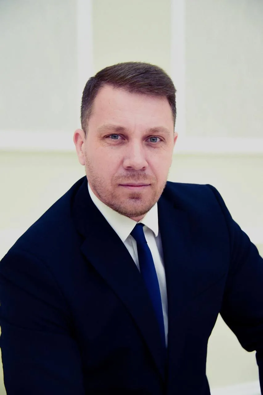 Государственное Собрание Республики Марий Эл с глубоким прискорбием сообщает, что 5 июл...