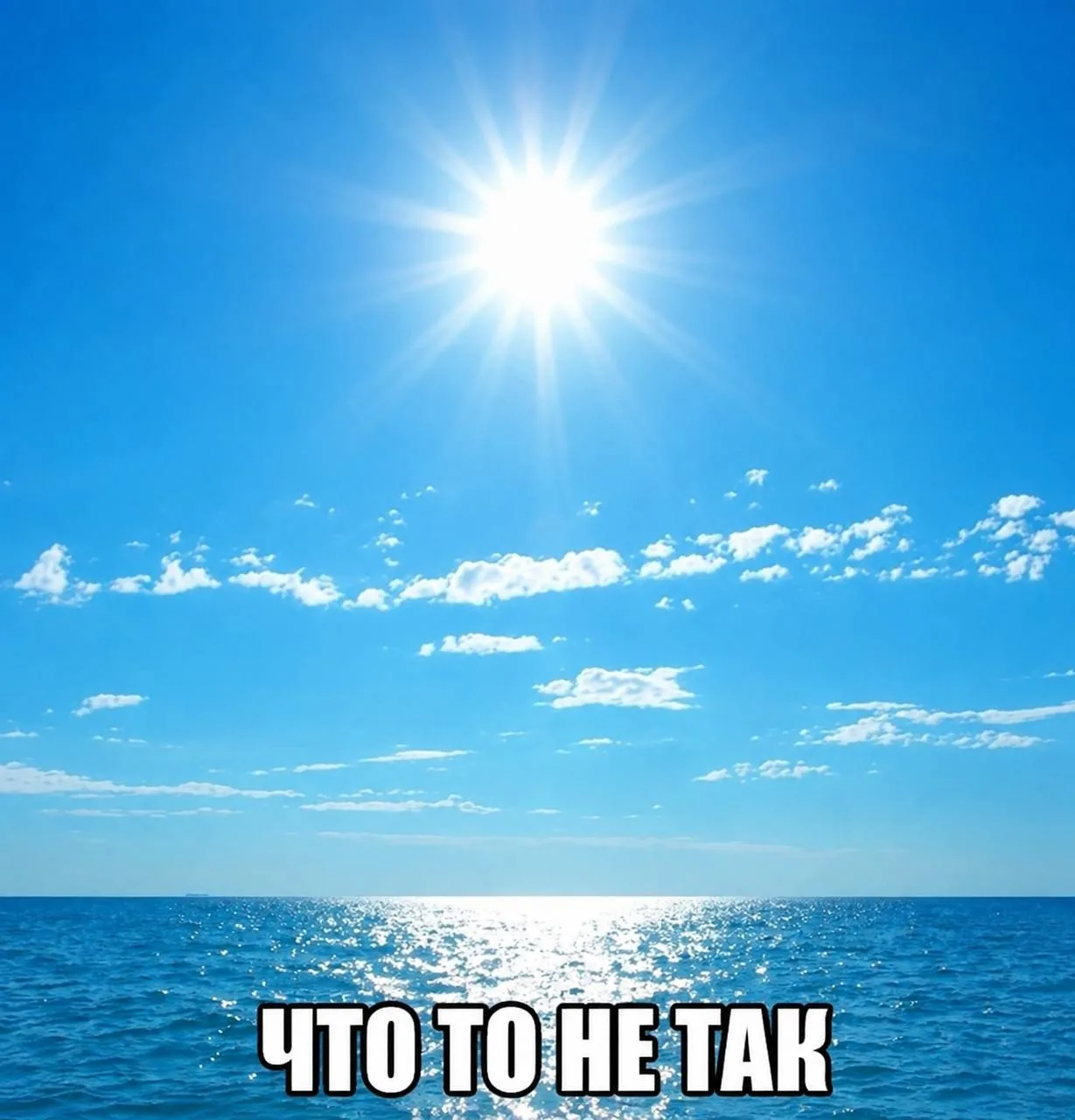 Мем дня