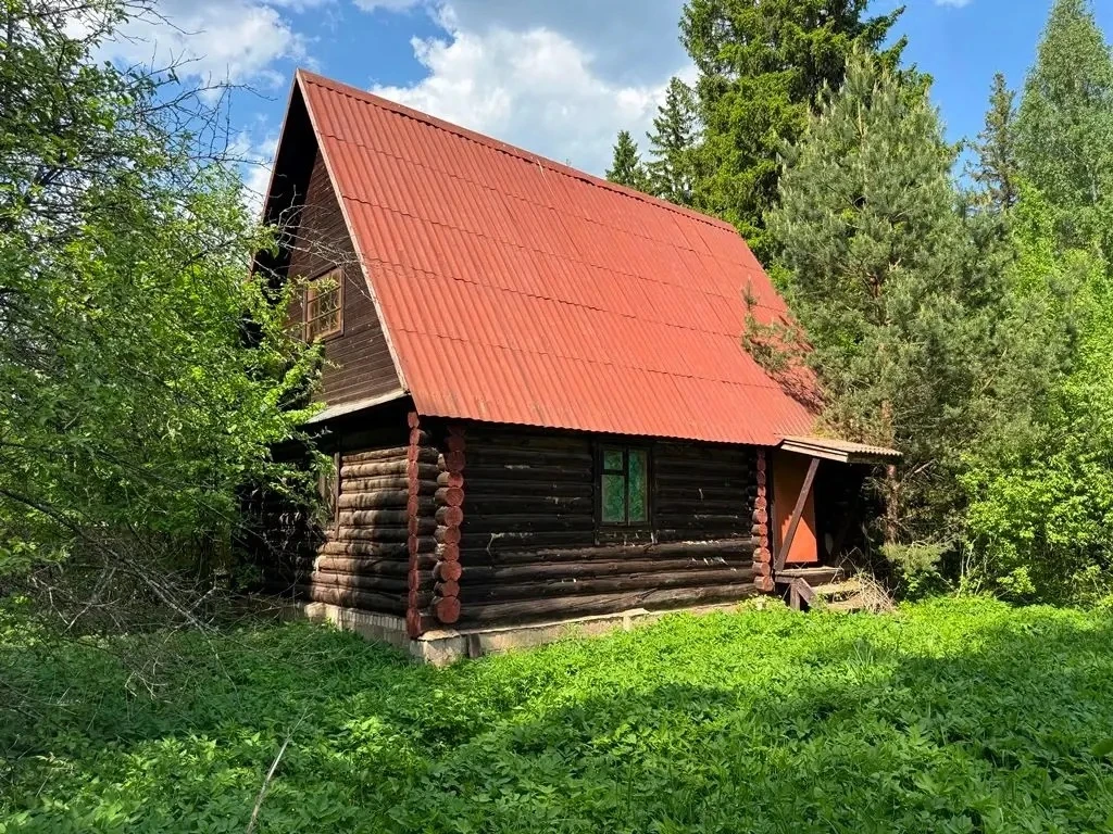 Дом продан ✔️