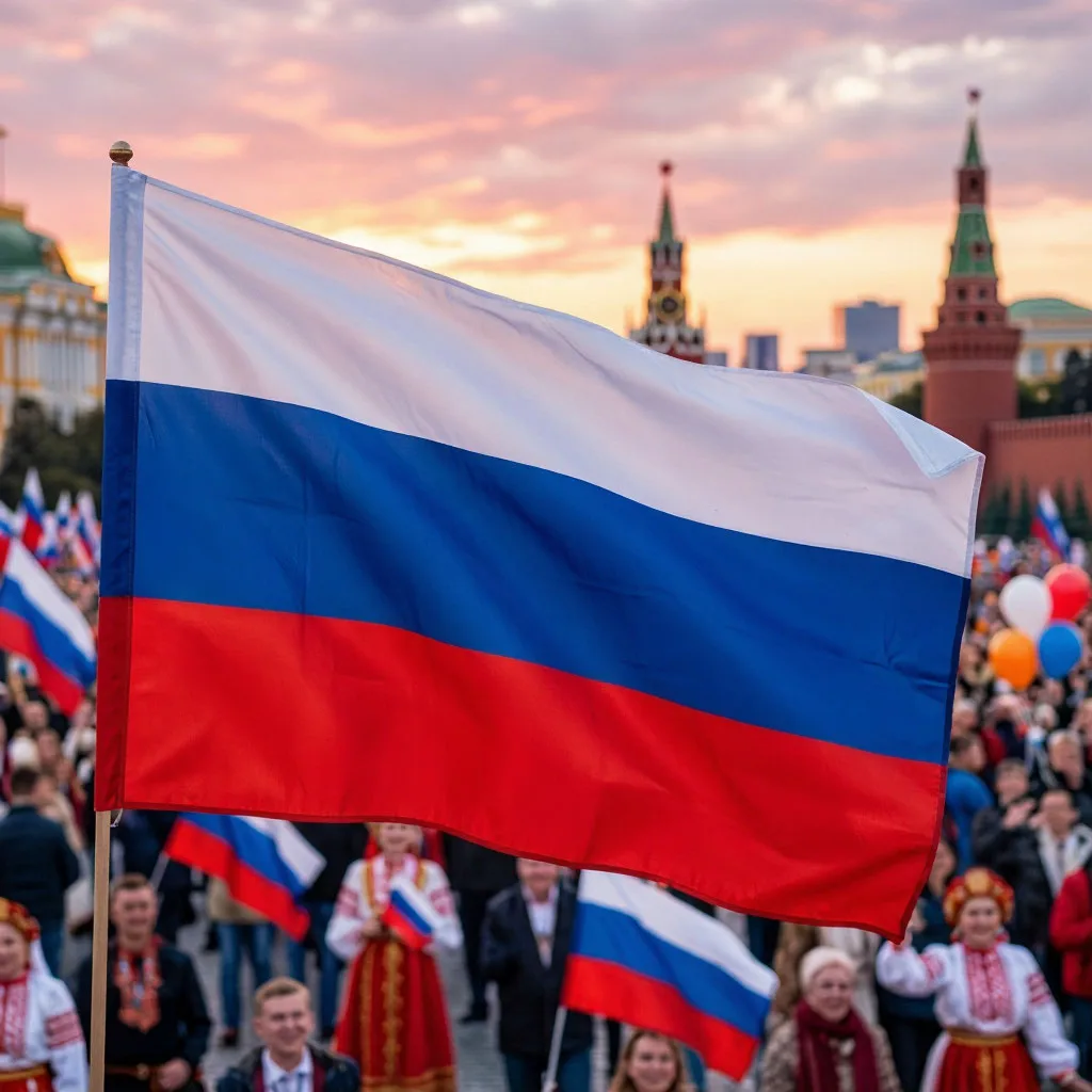 Дорогие жители Яковлевского муниципального округа!