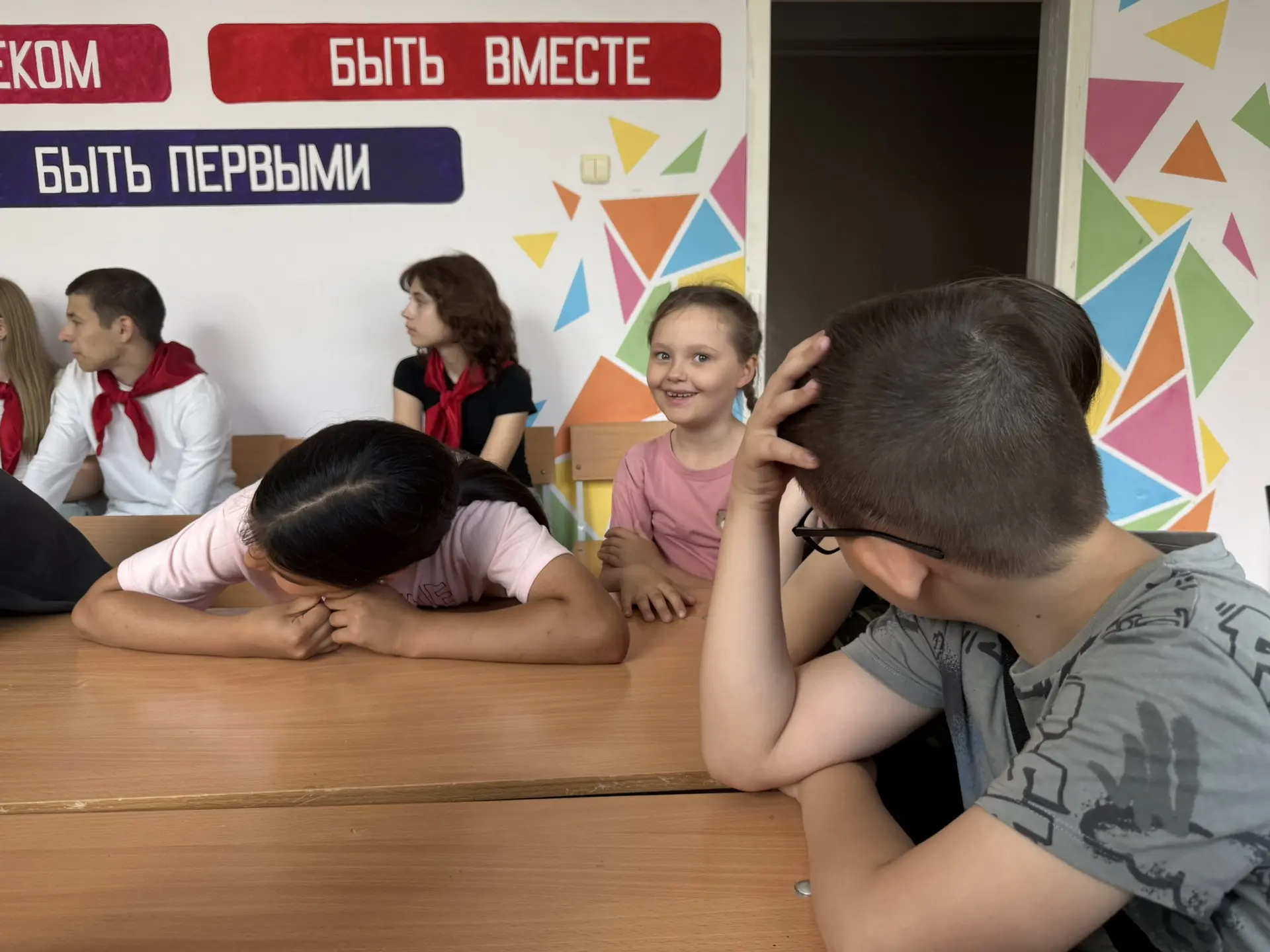 Межведомственная профилактическая акция «Подросток» проводится в Челябинске. Её основная цель - проф