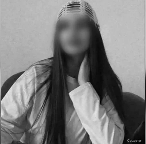 Новорожденная дочь жительницы Новочеркасска, скончавшейся после родов, остаётся в больн...