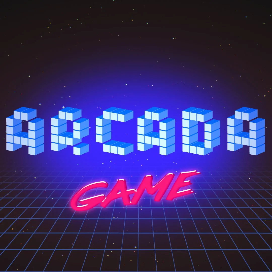 ARCADAGAME - это аркадные и советские игровые автоматы с доставкой по всему СНГ 🇷🇺🇰�...