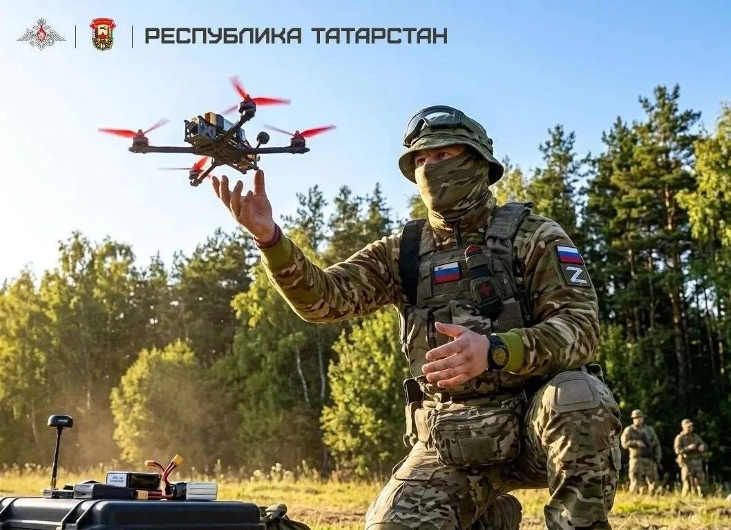 Принято решение выплачивать до 20 млн рублей в год всем, кто подпишет контракт с Минобо...