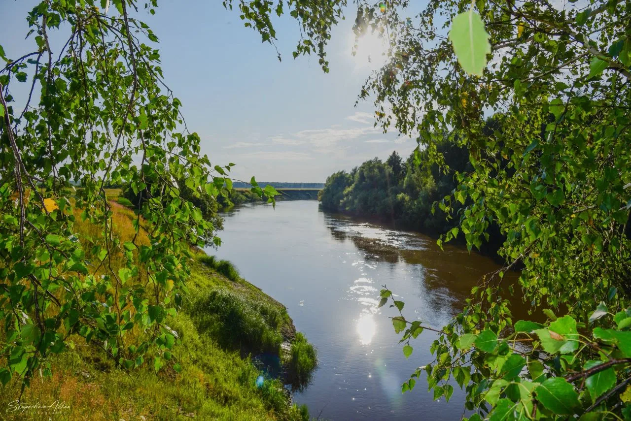 🌞ФЕСТИВАЛЬ "СОЛНЦЕСТОЯНИЕ"🔥
🌿Приглашаем всех желающих на праздник летнего солнцестояния в д.Окуне