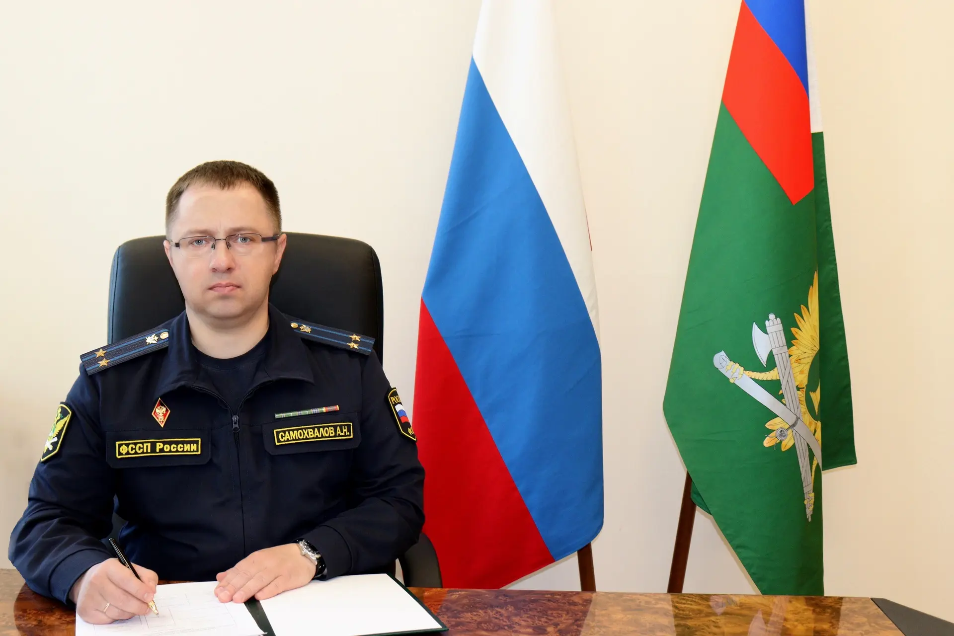 Вниманию жителей Ленского района
