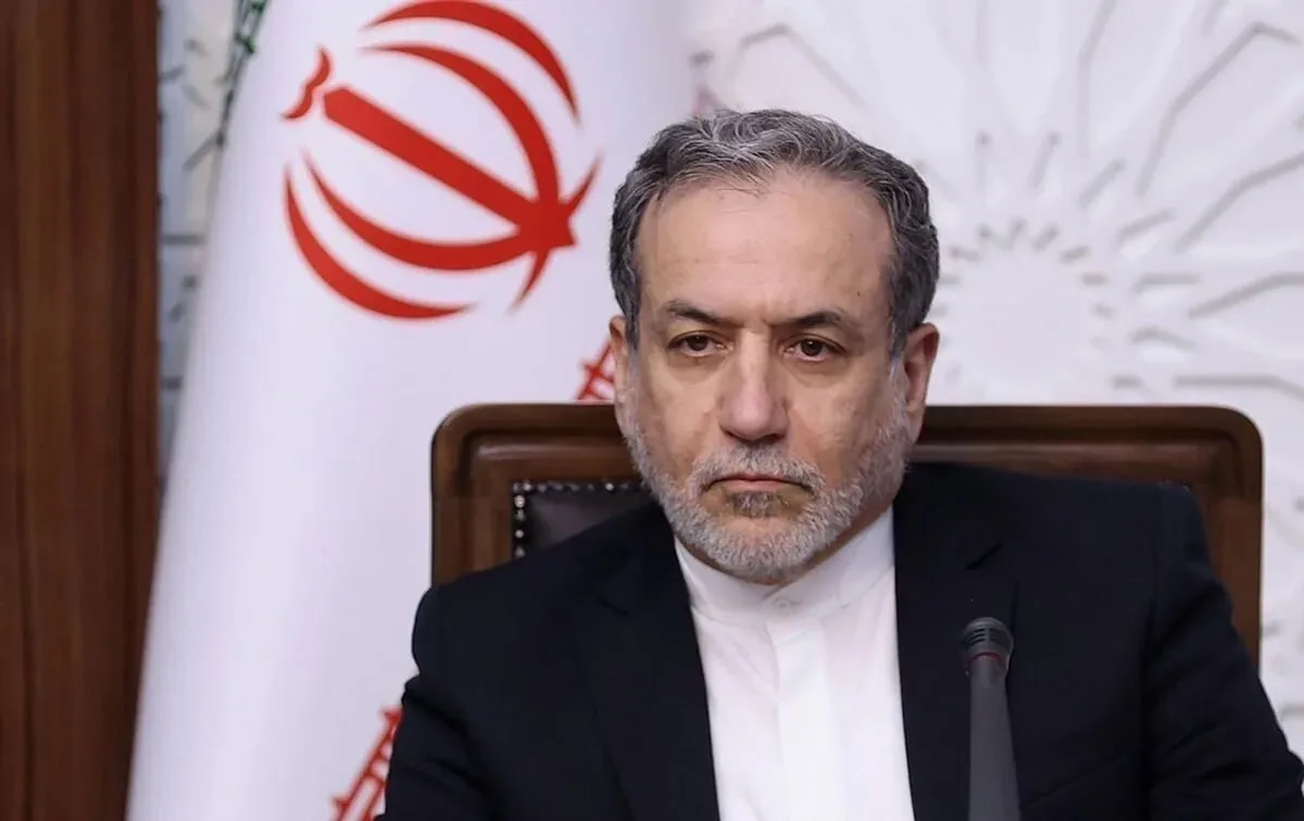 🇮🇷🇺🇸