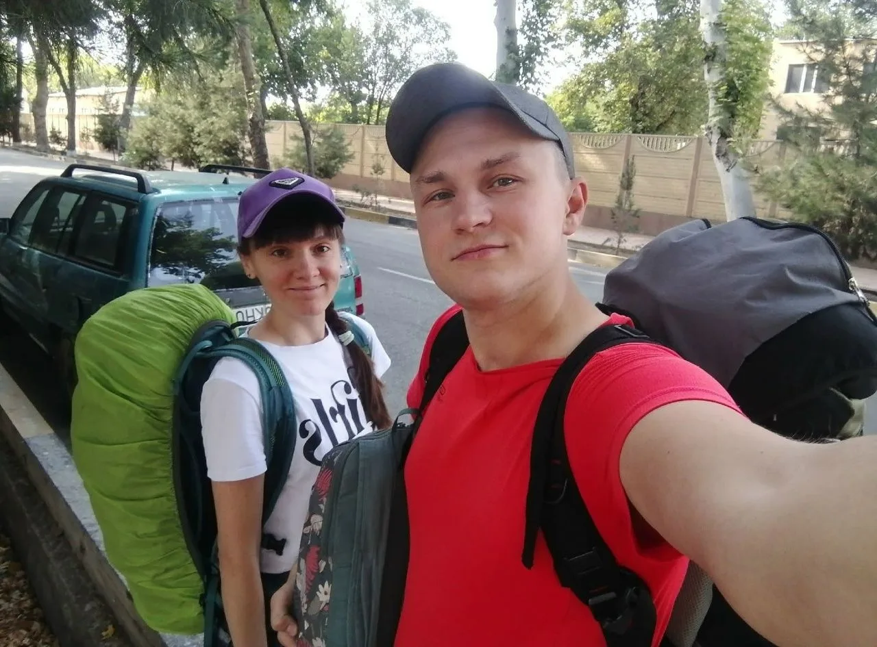Привет всем