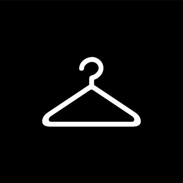 Продавай свои не нужные вещи на MARKET (rusale.shop/market)