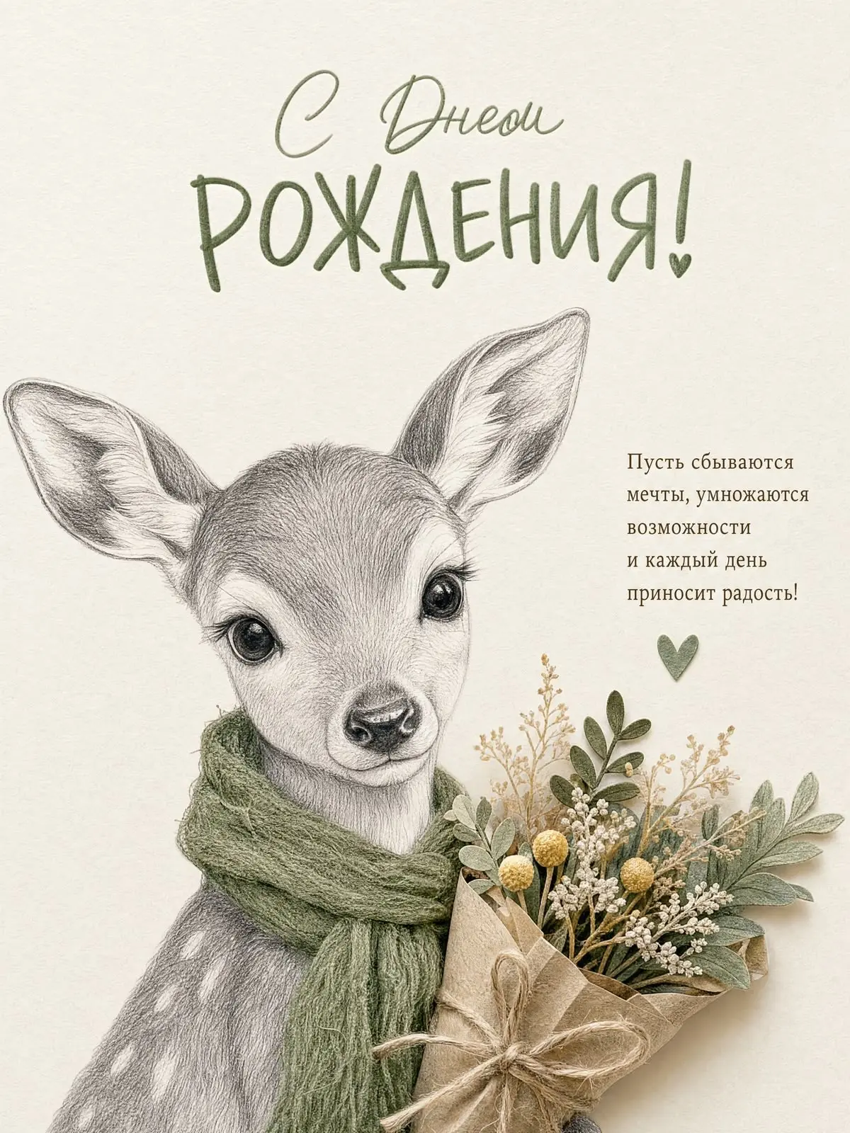Открытки любимым