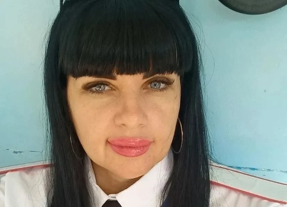 Выносила детей из-под обстрелов на руках: жительница Кубани спасала раненых студентов в Старобельске