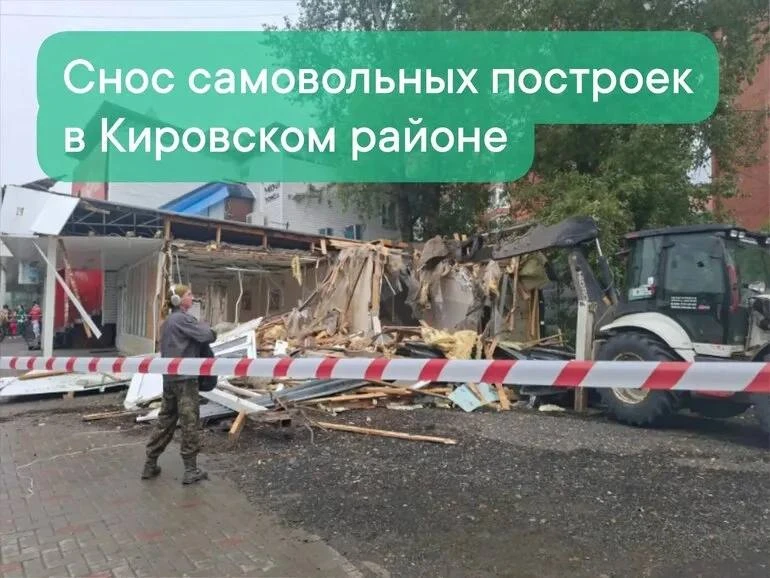 🥹 Пончики на Южной — всё, теперь точно всё...

Легенда на Красноармейской, 141 работала почти 30 ле
