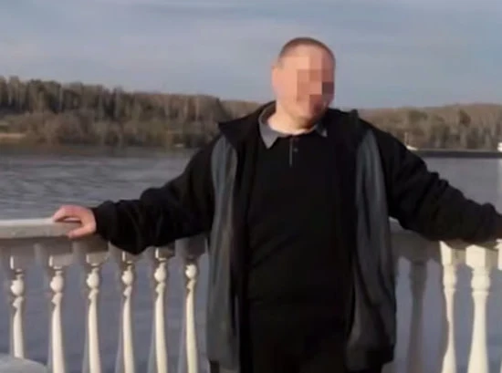 Брачный аферист весом 160 килограммов развел десятки женщин на миллионы