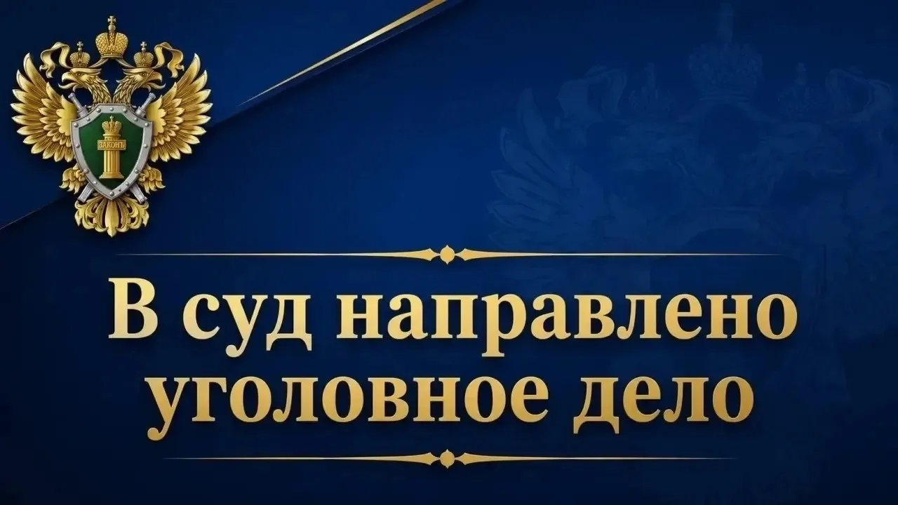 https://max.ru/channel_dtpkostroma