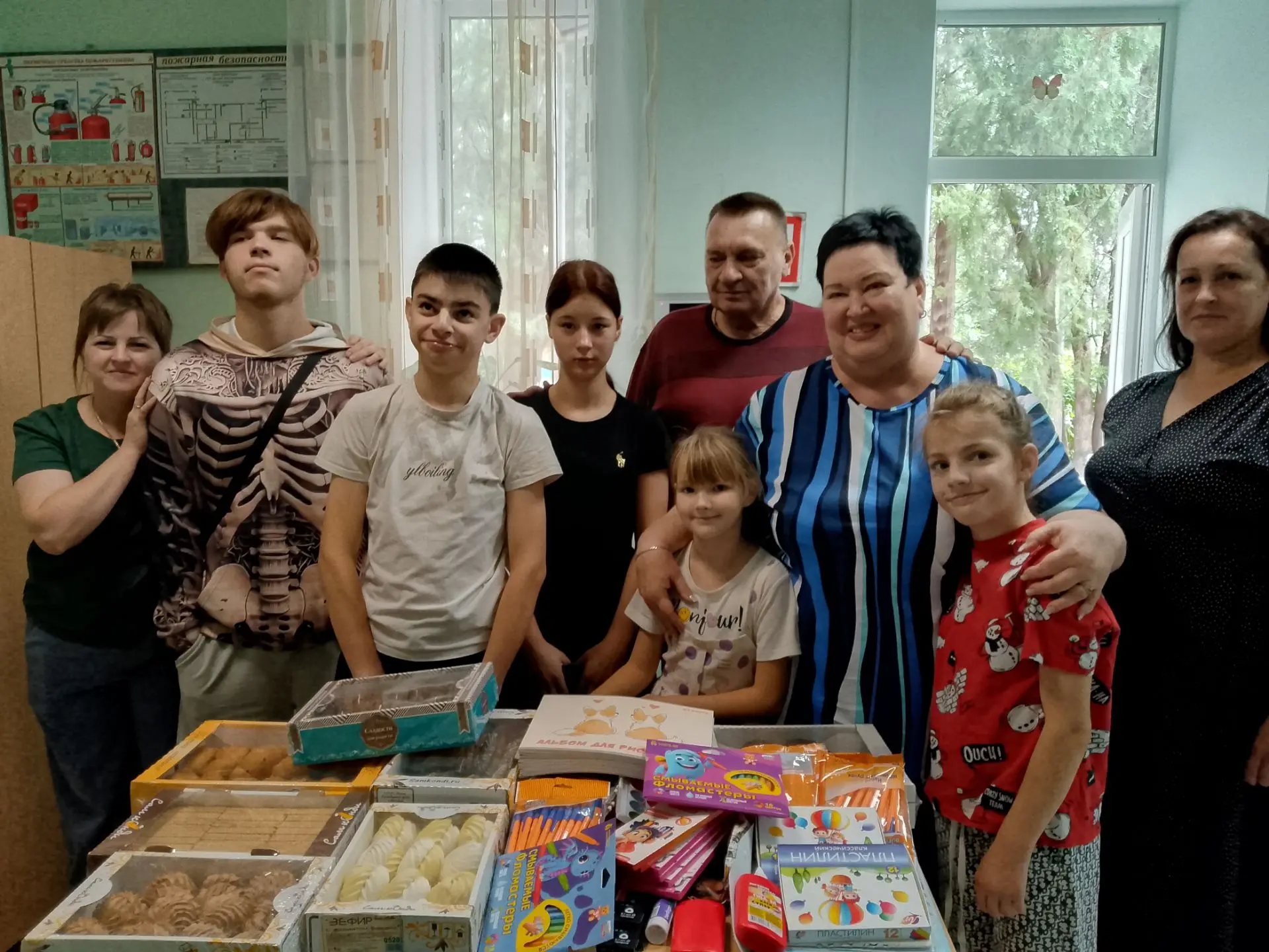 С огромной благодарностью! ❤️