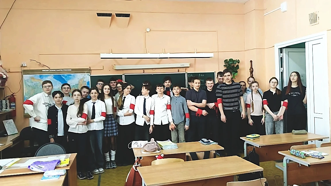 👧👦🏻 Школьные дела : дежурство.  🏣👁️Еще одна неделя позади,  и мы всматриваемся в сделанное на благо 