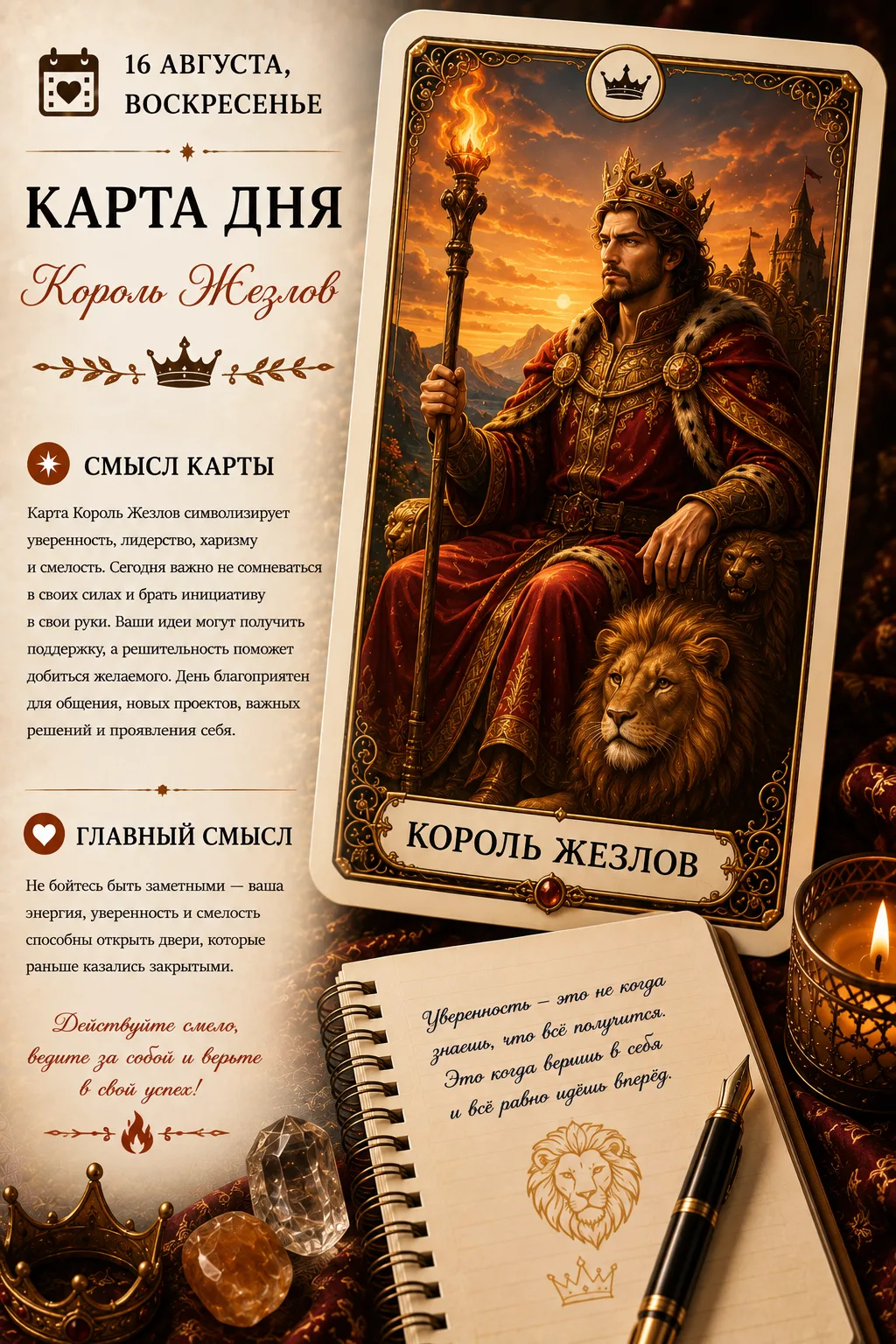 Изображение 1 к публикации «Большая книга знаний📚»