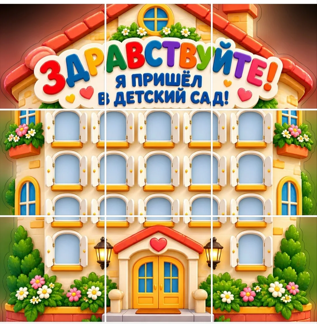 🙌 Коллеги, нашла классную группу со множеством бесплатных материалов, оставляю полезну...