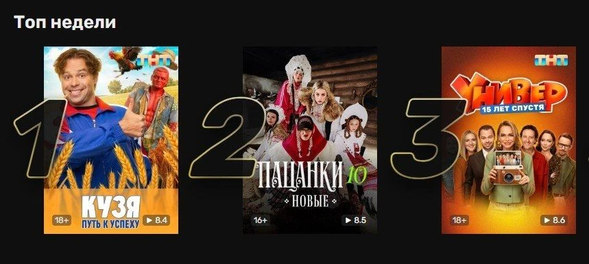 Кузя и тут поднялся 😎