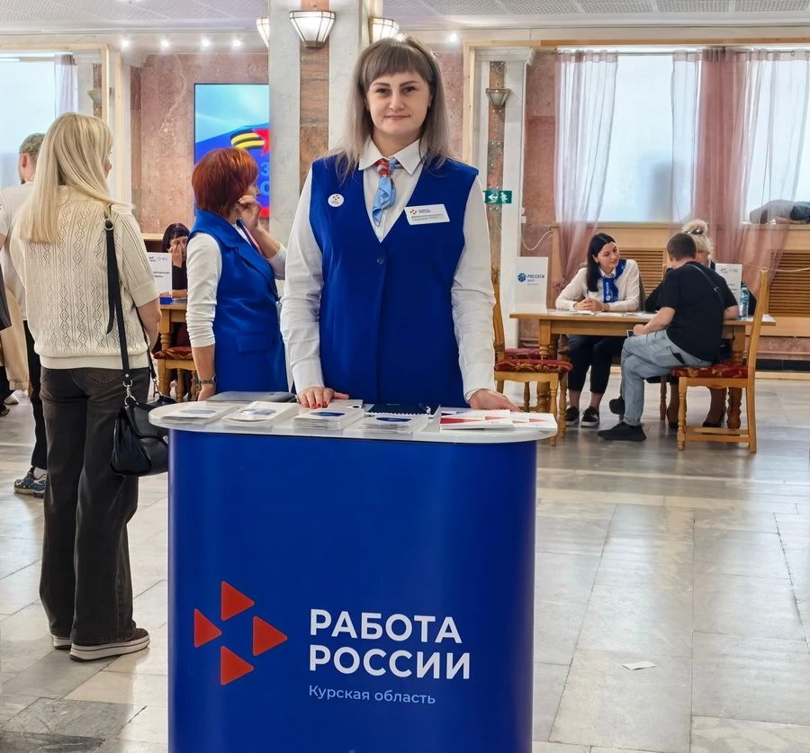 👆 Возвращение к мирной жизни после службы — непростой, но очень значимый этап для защи...