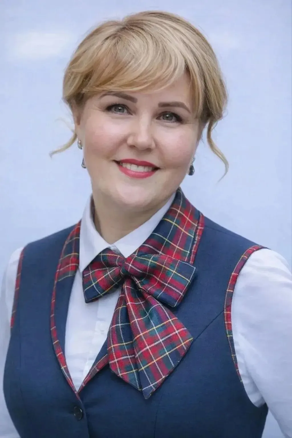 🌟Нуруллина Оксана Владимировна стала победителем конкурса грантов Благотворительного ф...
