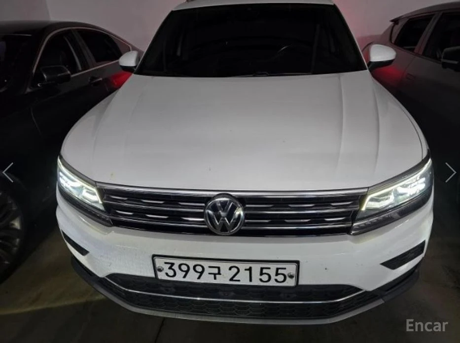 🚗 Новое объявление: