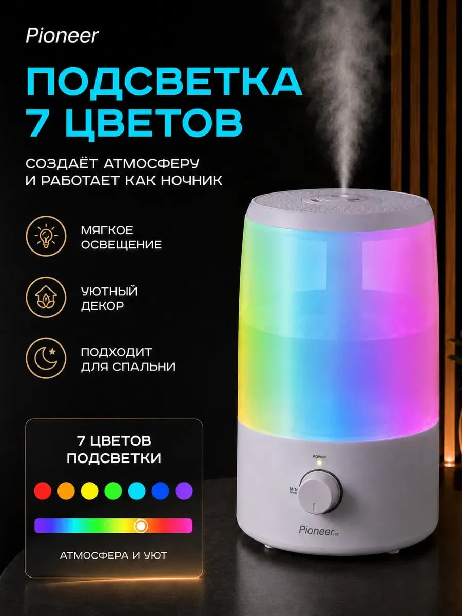 🔥 Кэшбек 50%🔥