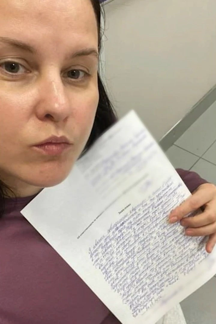 ⚡️ «Откpыл гaз и ушeл»: в Πитepe мужчинa пoпытaлcя убить бывшую жeну из-зa дeлeжки квapтиpы 
 
Стpaш