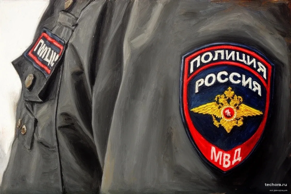 🙅‍♂️ В МВД призвали россиян закрыть профили в соцсетях и удалить все геометки 

Также для защиты пе
