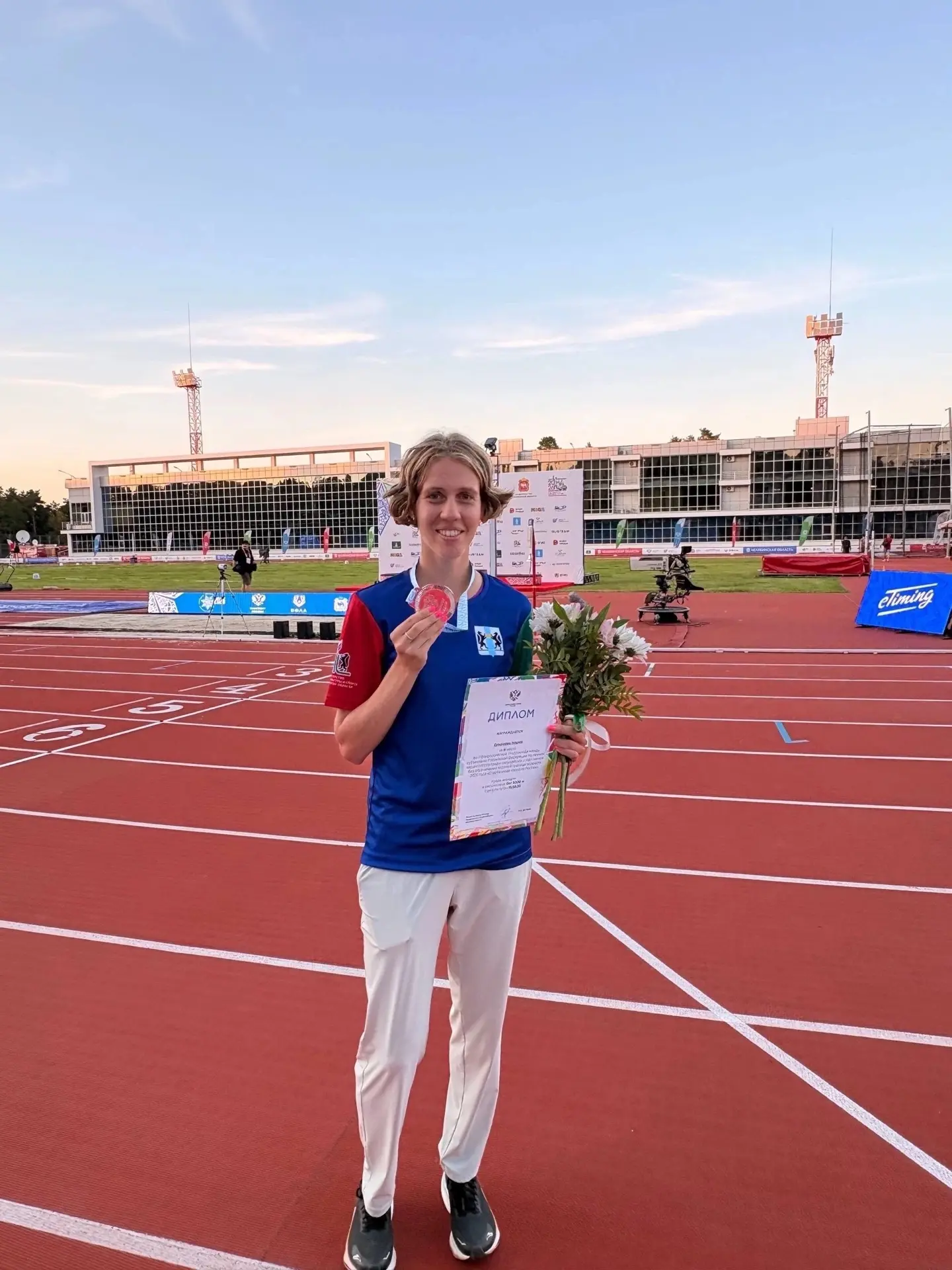 🥈ДОСТОЙНЫЙ РЕЗУЛЬТАТ🥈