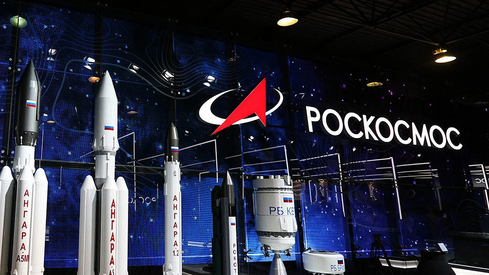 Что общего у ПМ СТАНДАРТ и профстандарта Роскосмоса?