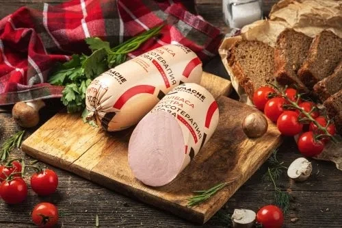 КАМЫШЛОВ, ВСТРЕЧАЙ! 🔥 Мясной магазин «Мастерская мяса Согласие» в честь открытия дарит...