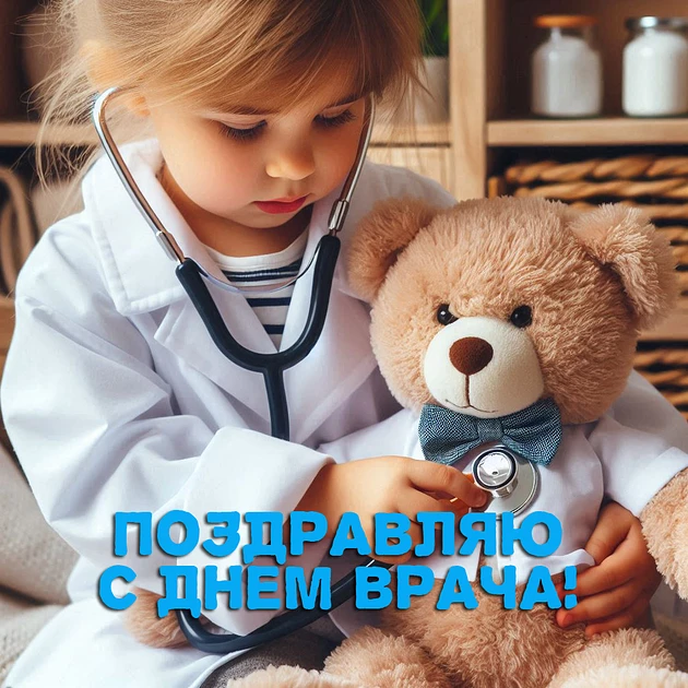https://max.ru/se13912156_biz