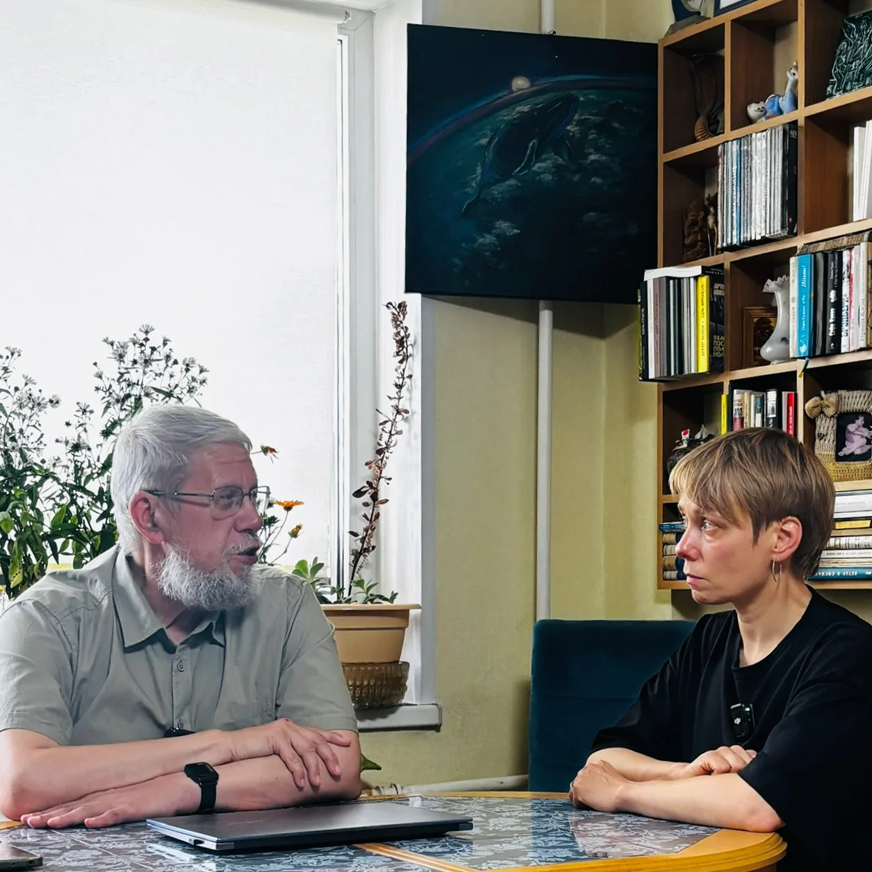Дорогие подписчики, уже сегодня и завтра на Бусти: https://boosty.to/psychotechnology и для наших ин