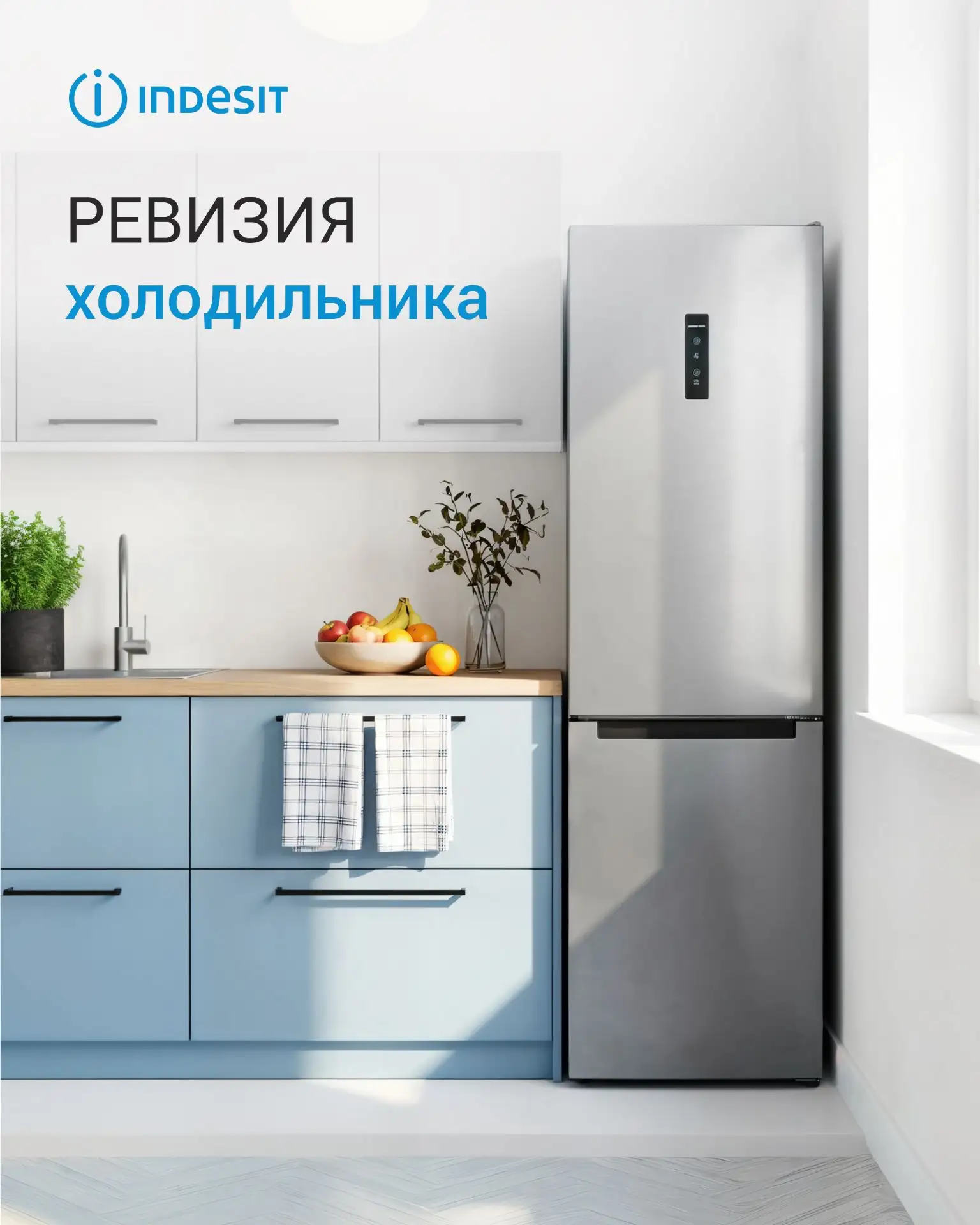 Каждый холодильник хранит свои секреты 🤫

Сегодня заглянули в наш — и нашли целую коллекцию забытых