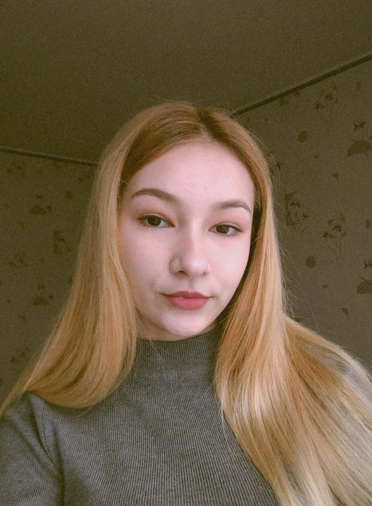 👉 Запустить бота и сделать фото 👈