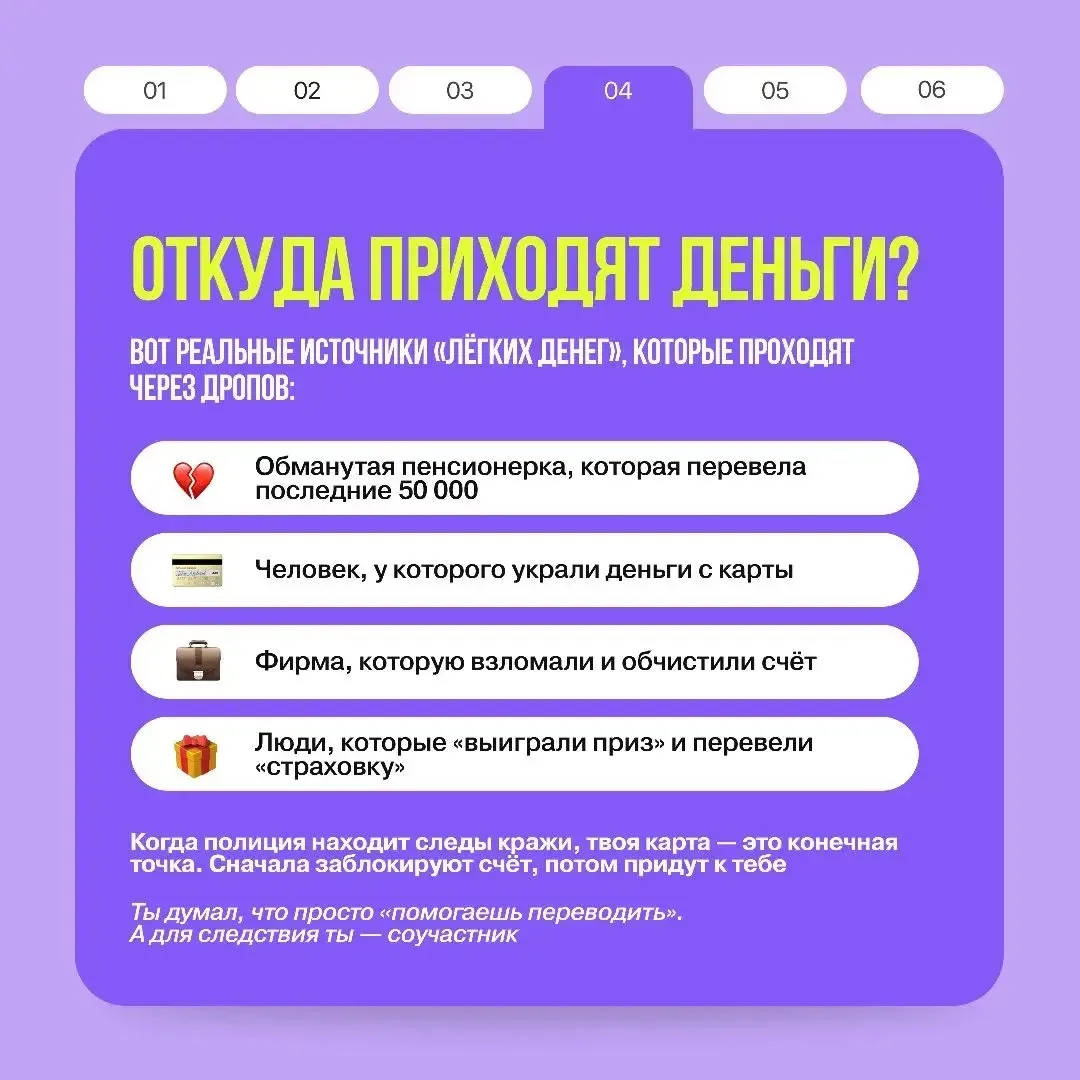Изображение 5 к публикации «Нацпроект «Молодёжь и дети»»