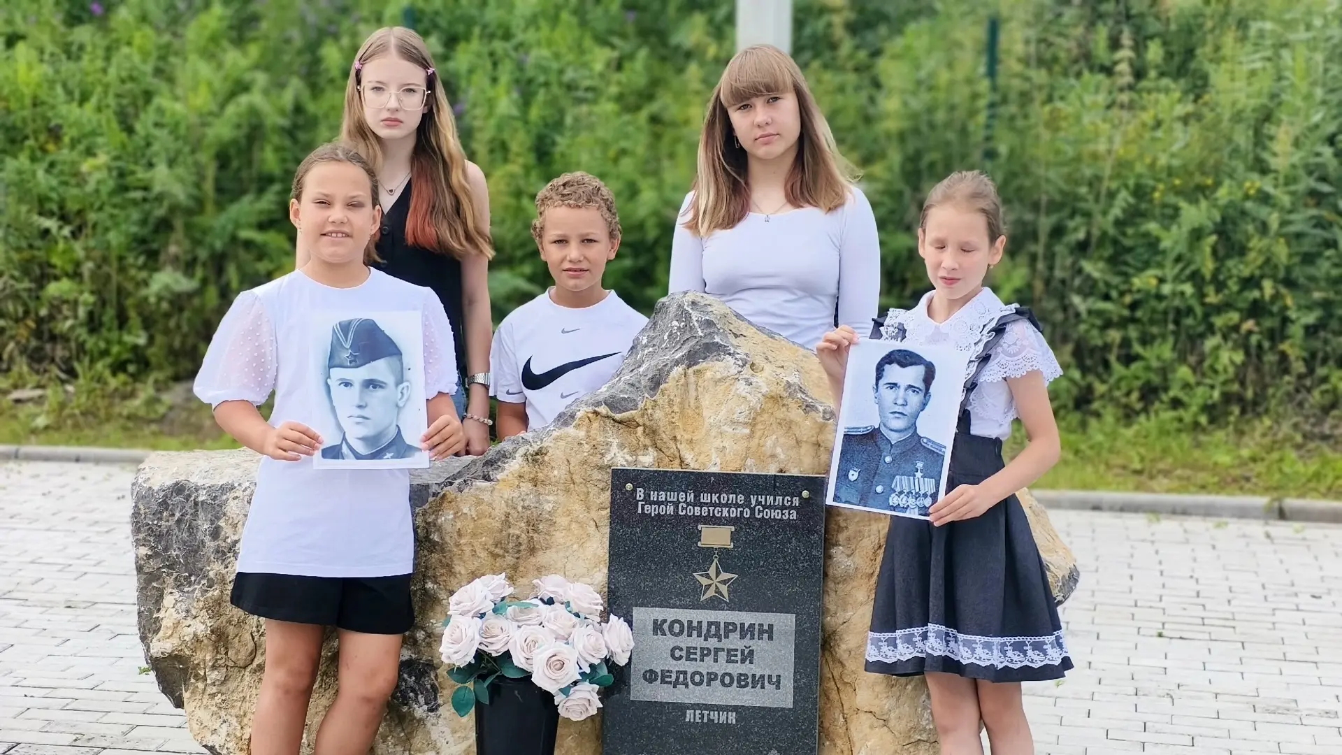 22 ИЮНЯ- ДЕНЬ ПАМЯТИ И СКОРБИ.
 🔵22 июня- одна из самых трагичных страниц нашей истории, которая за