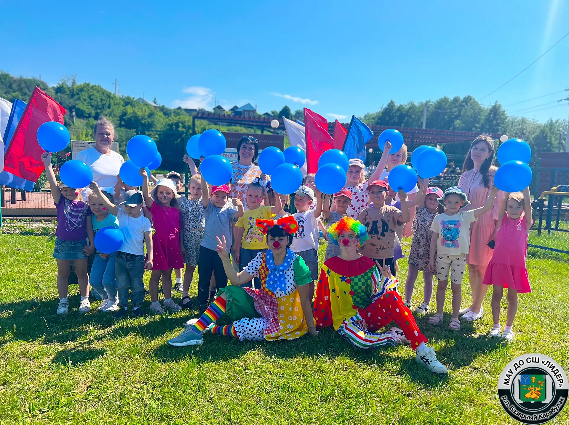Купальный сезон открыт!🏖️

Сегодня состоялось долгожданное открытие пляжного купального сезона, кот