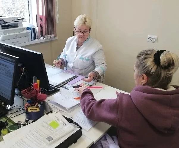 Новые правила диспансеризации от Минздрава