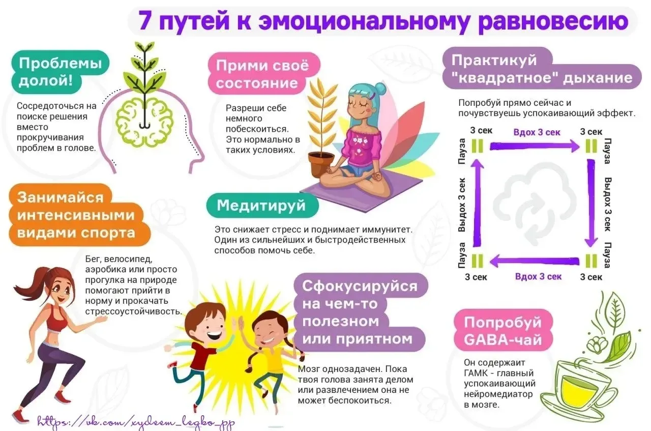 Уважаемые и дорогие наши взрослые участники группы: педагоги , родители, бабушки и деду...