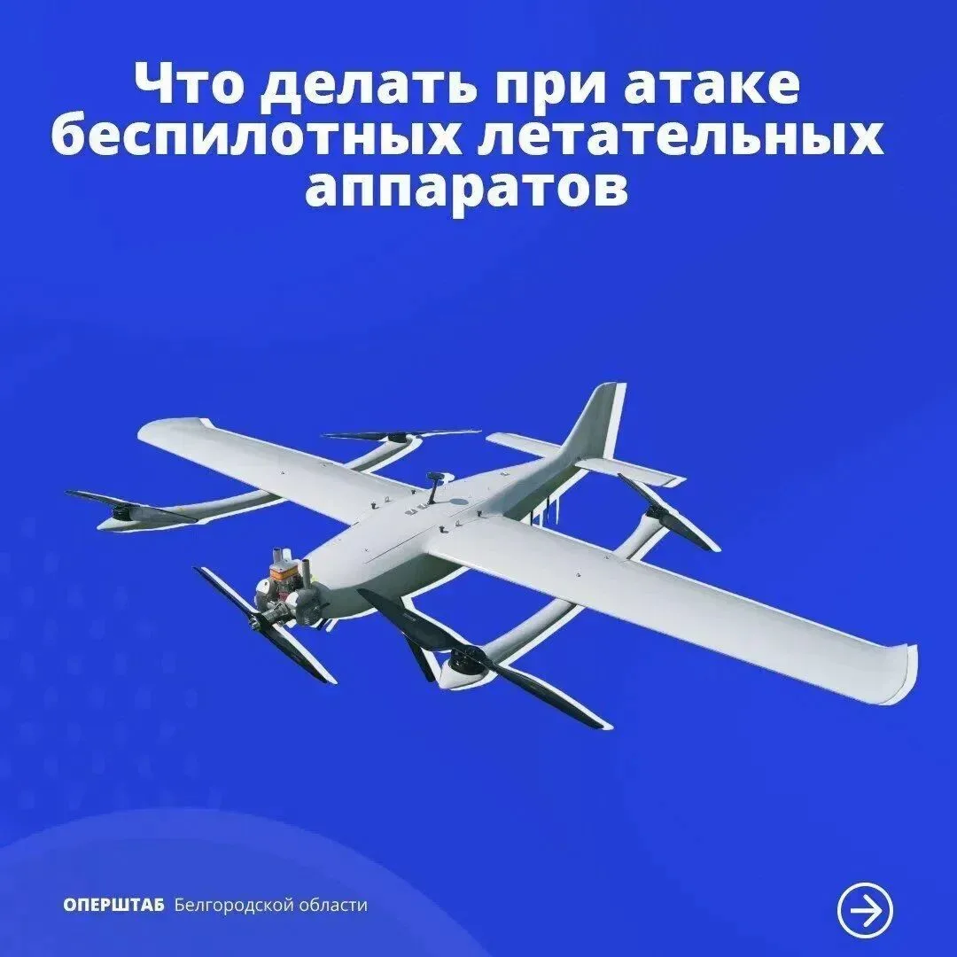 Каждый должен это знать!